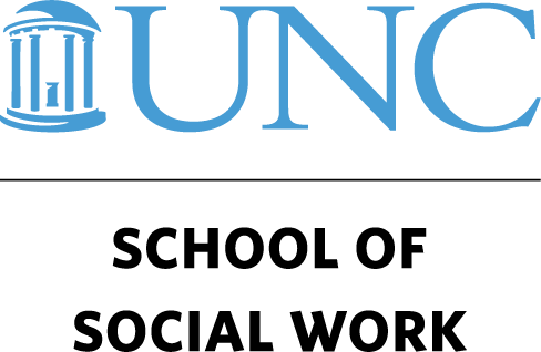 UNC SSW logo